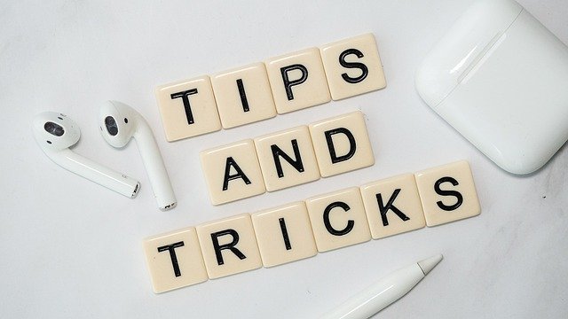 Tipps und Tricks für ein kostenlos Klassenupgrade
