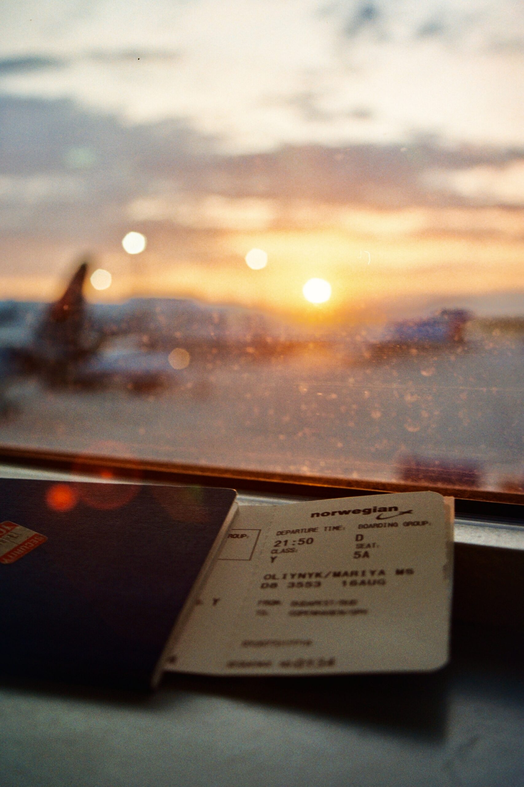 was-ist-die-pnr-nummer-alles-was-du-wissen-musst-passengers-friend