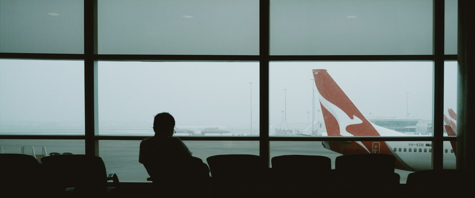 Internationale Flüge Wie Lange Vorher Am Flughafen magazin.passengersfriend.com